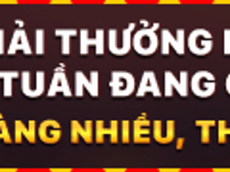 Tổng quan các phương thức nạp và rút tiền Sodo