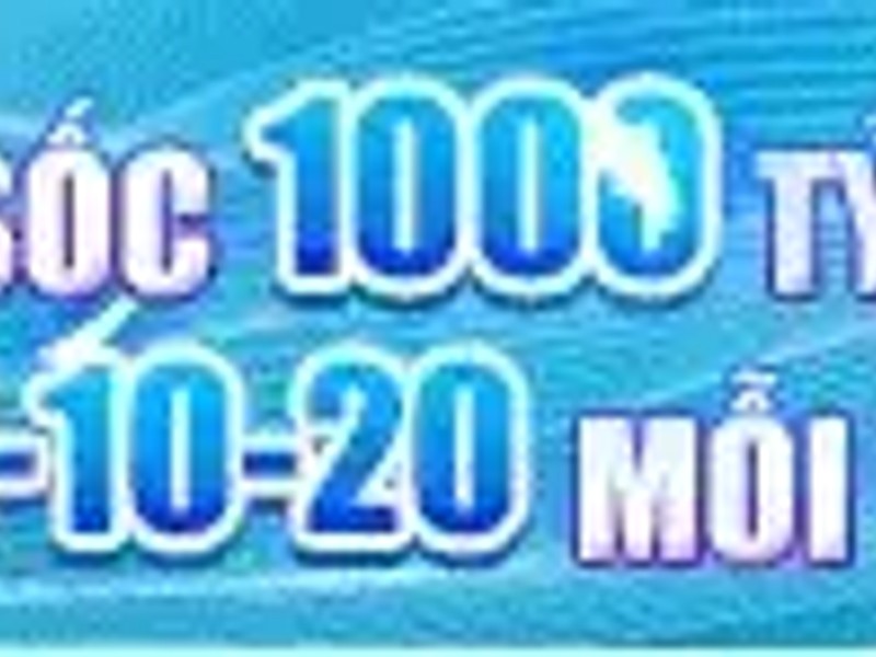 Bước 3: Nạp tiền vào tài khoản sodo