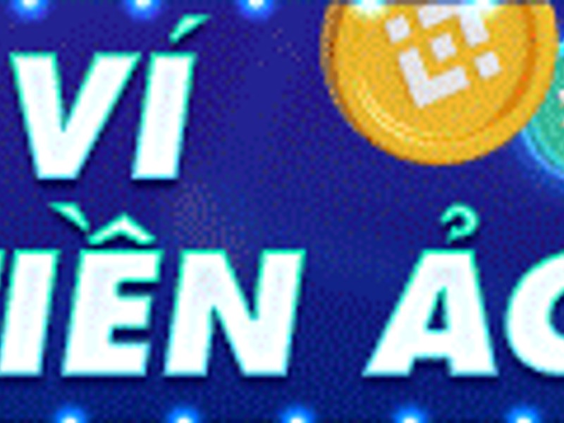 Đồng ý điều khoản và hoàn tất đăng ký