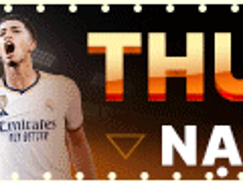 Quy trình rút tiền Sodo về tài khoản ngân hàng