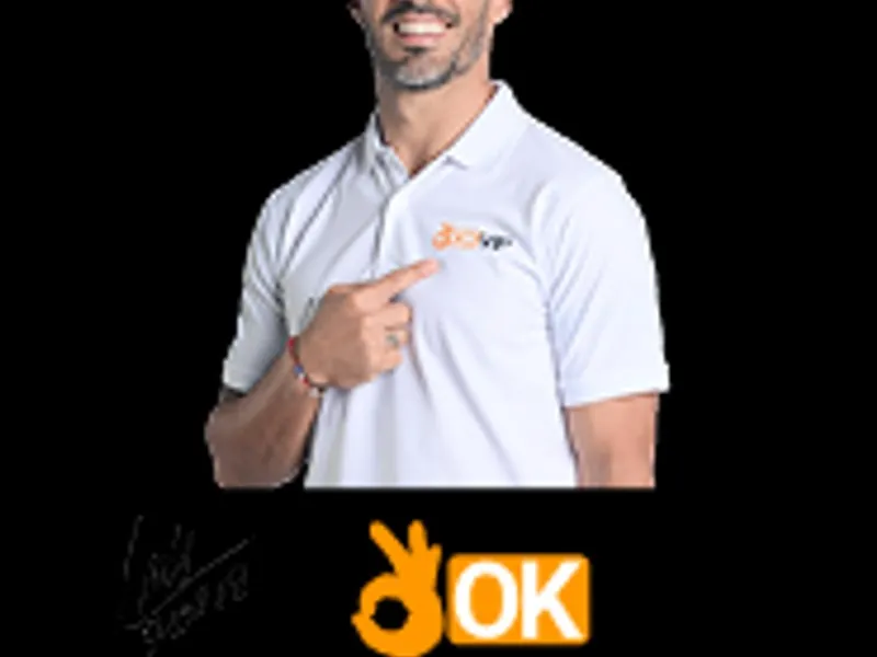 Hình ảnh minh họa các cột mốc lịch sử của Sodo