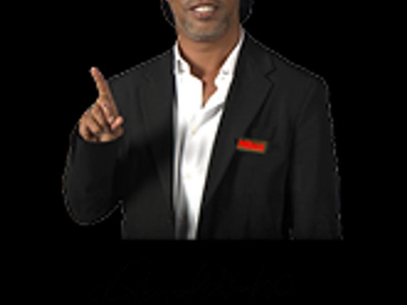 Chọn mục tải ứng dụng Sodo iOS