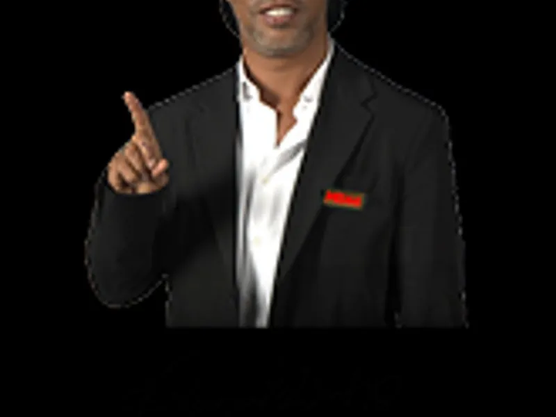 Chọn mục tải ứng dụng Sodo iOS