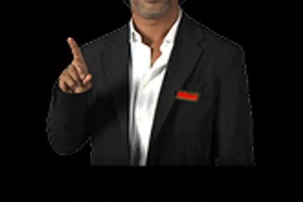 Biểu tượng livestream HD