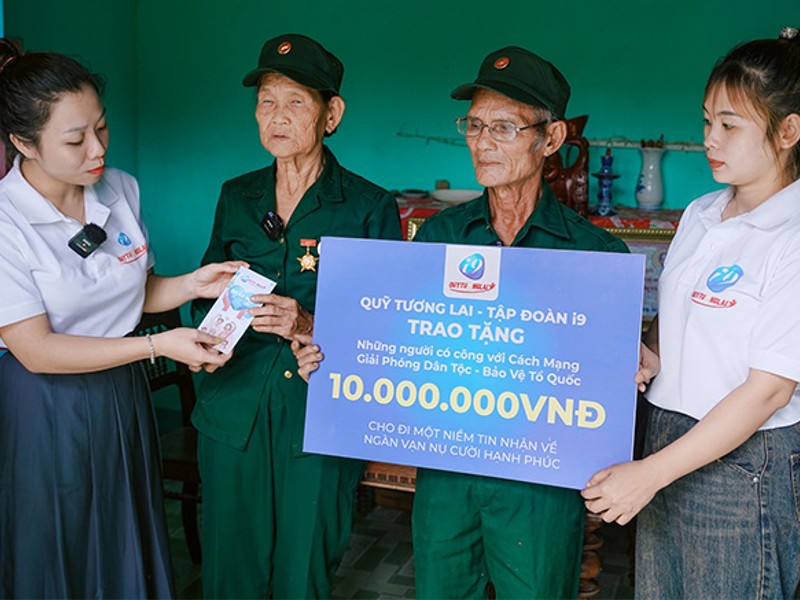 Biểu đồ tài chính thể hiện quản lý vốn khi chơi sodo