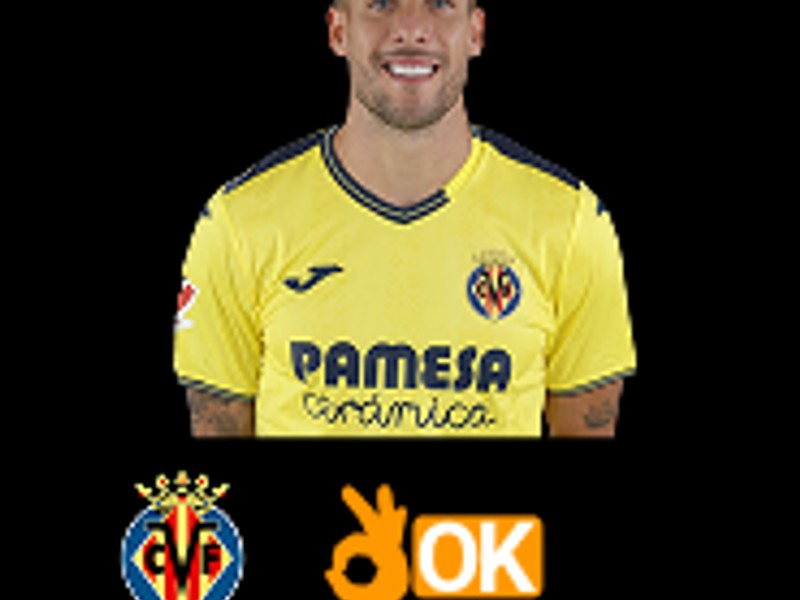 Hình ảnh kêu gọi hành động nhận quỹ cứu trợ Sodo