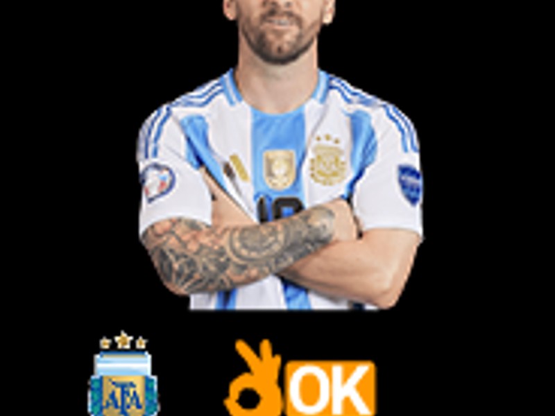 Biểu tượng quà tặng hiện vật