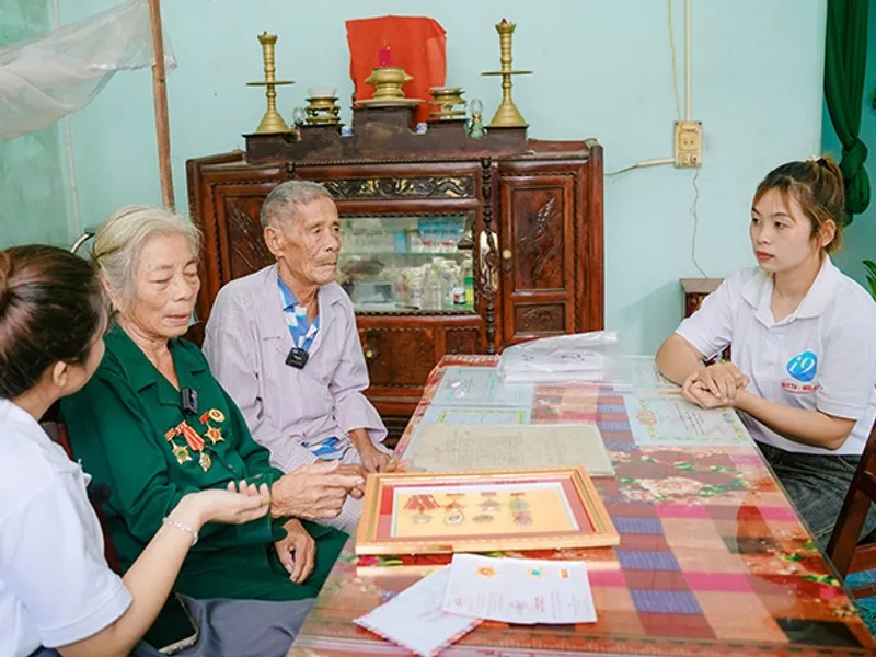 Hướng dẫn đăng nhập sodo