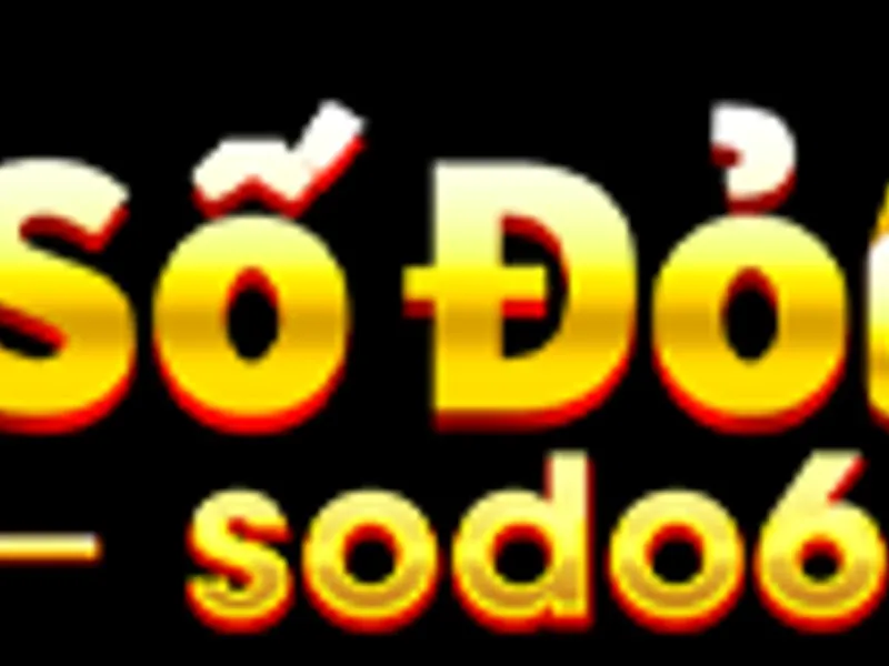 Bàn và vòng quay Roulette trực tiếp tại sodo