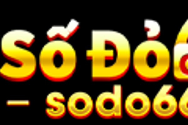 Hình ảnh đồ họa game bắn cá Sodo với các loài cá rực rỡ và hiệu ứng bắn súng