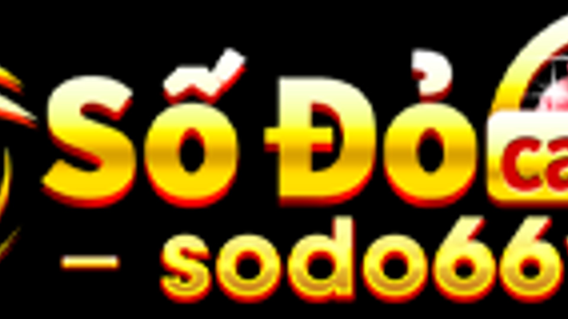 Hình ảnh đại diện cho điều khoản và điều kiện của Sodo