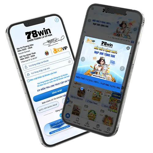 Bảo mật tối ưu trên Sodo App