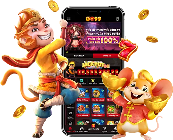 Lợi ích khi tham gia Sodo nhà cái