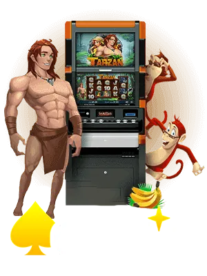 Ưu đãi độc quyền Sodo