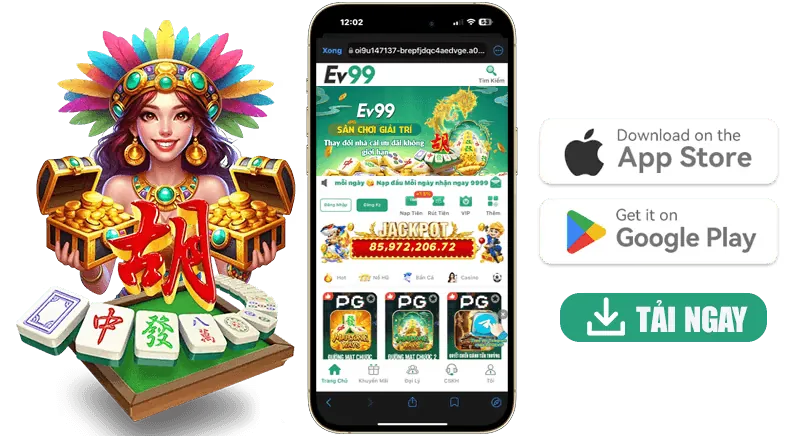 Ưu đãi 188k cho người dùng mới Sodo