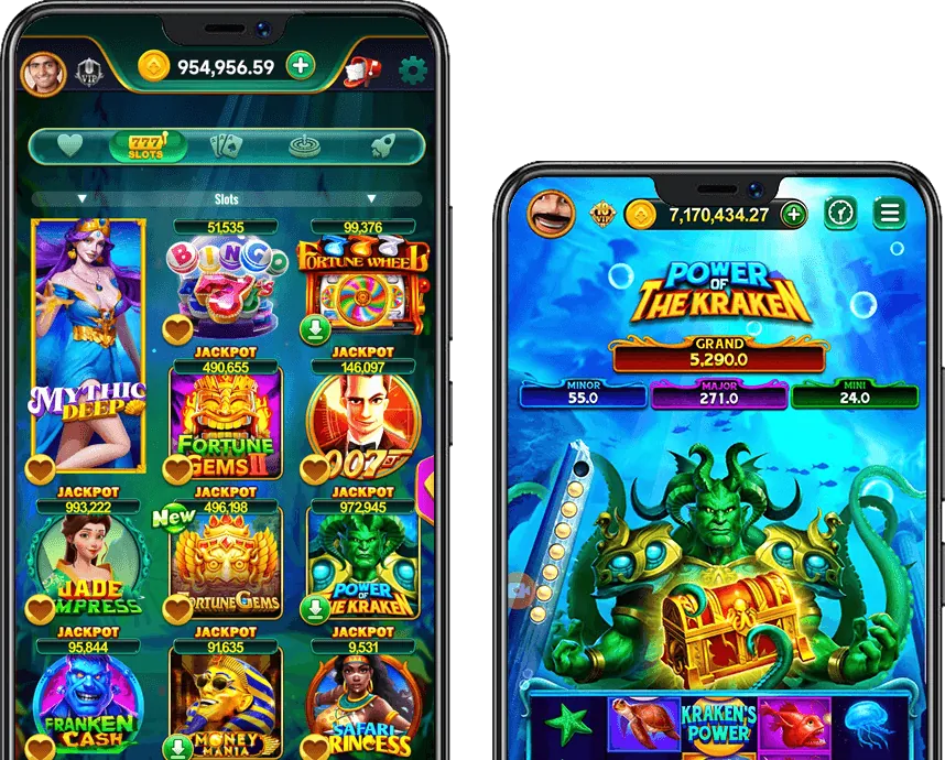 Hướng Dẫn Tải App Sodo