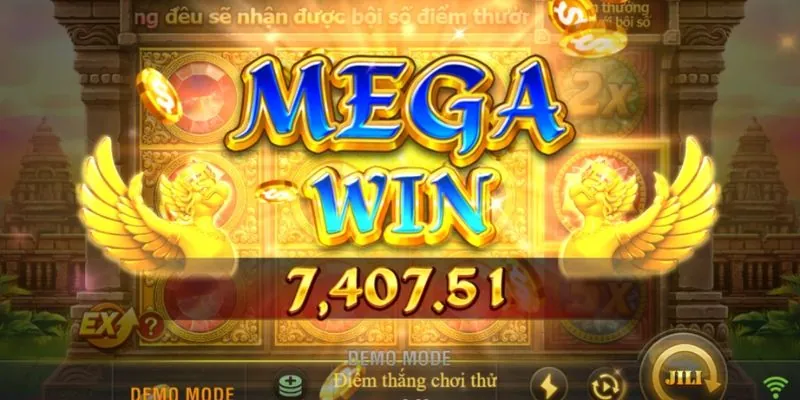 Liên hệ hỗ trợ khách hàng Sodo 24/7