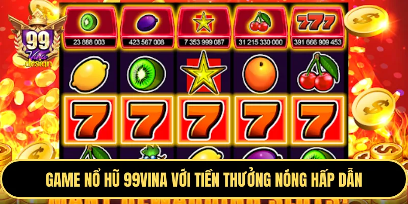 Bảo mật tài khoản Sodo