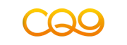 Đá Gà Sodo