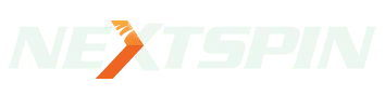 Logo Bắn cá Sodo