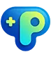 Logo Nổ hũ Sodo