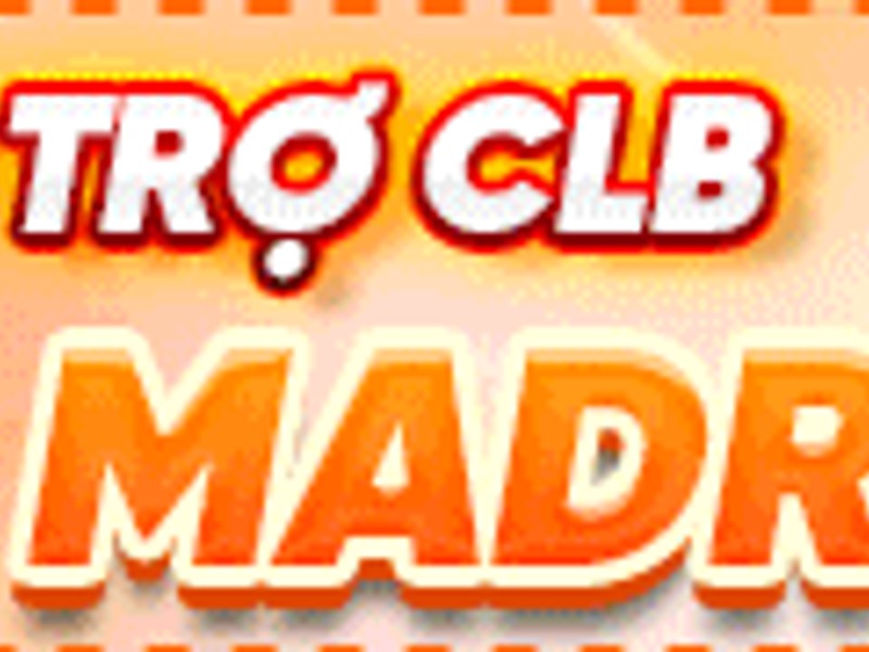 Biểu tượng bảo mật tài khoản sodo