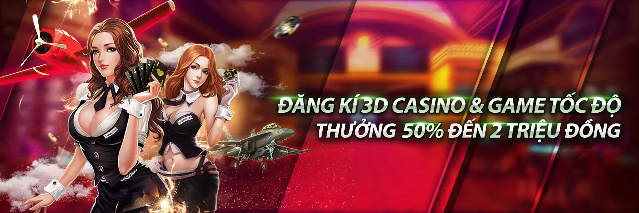 Tổng quan ưu đãi độc quyền Sodo