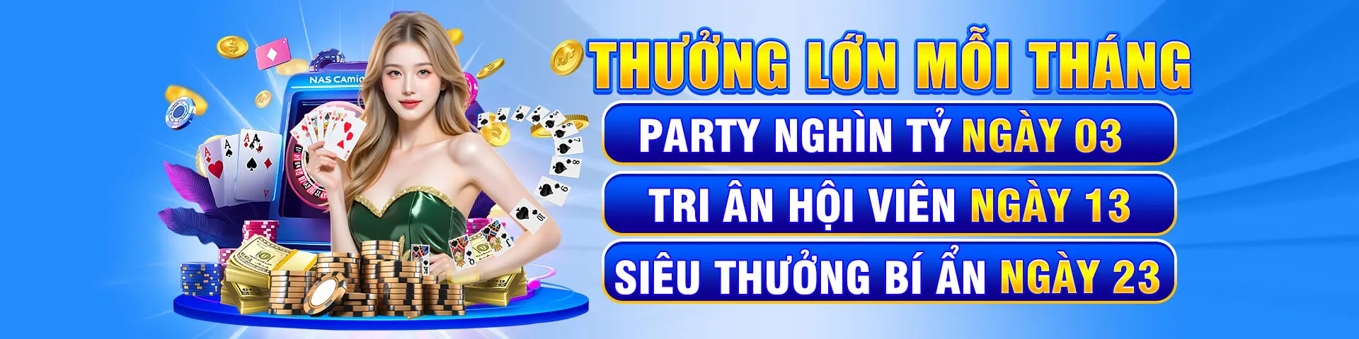 Ưu Đãi Mới Nhất Sodo 2026