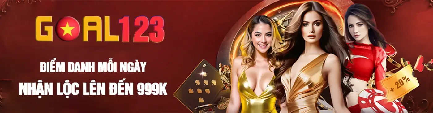 Cộng đồng Sodo Việt Nam sôi động