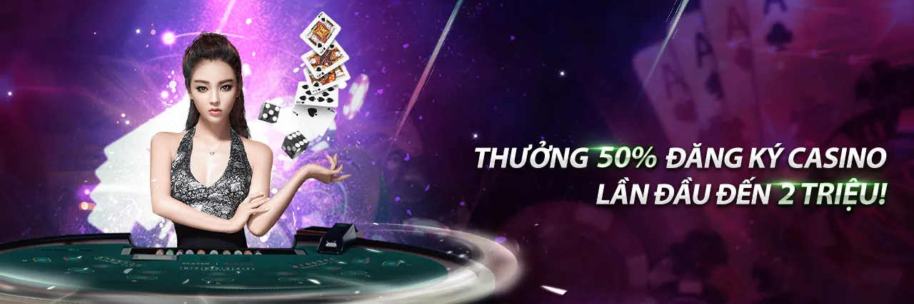 Hướng dẫn đăng ký Sodo chi tiết
