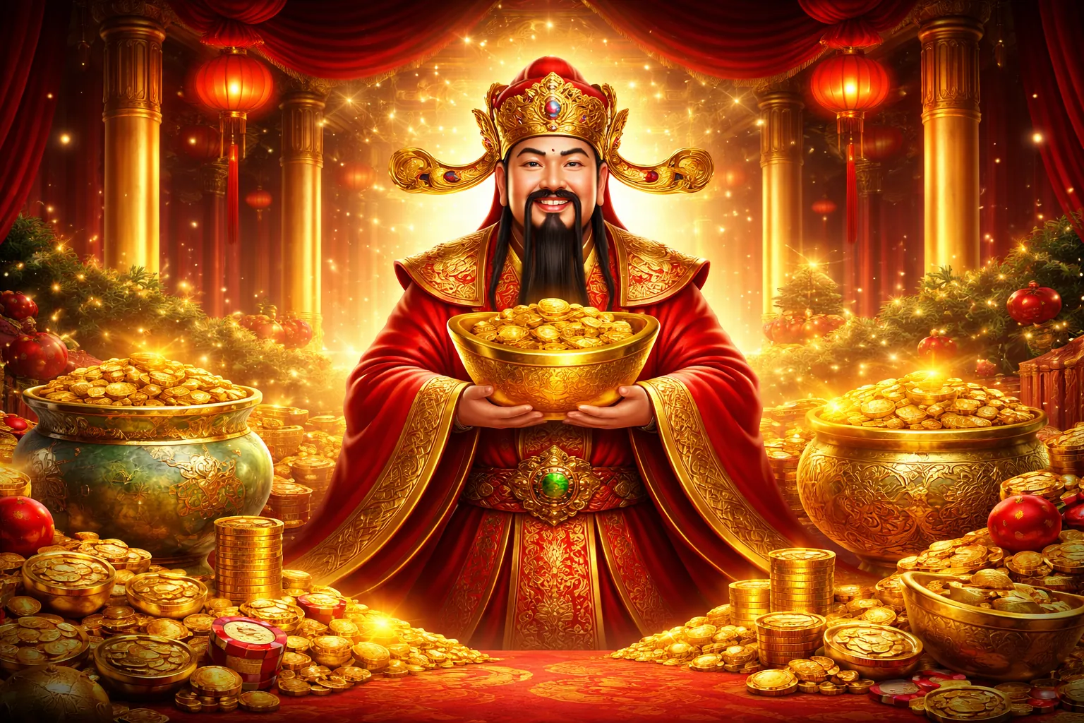 Hình ảnh quy trình rút tiền Sodo an toàn