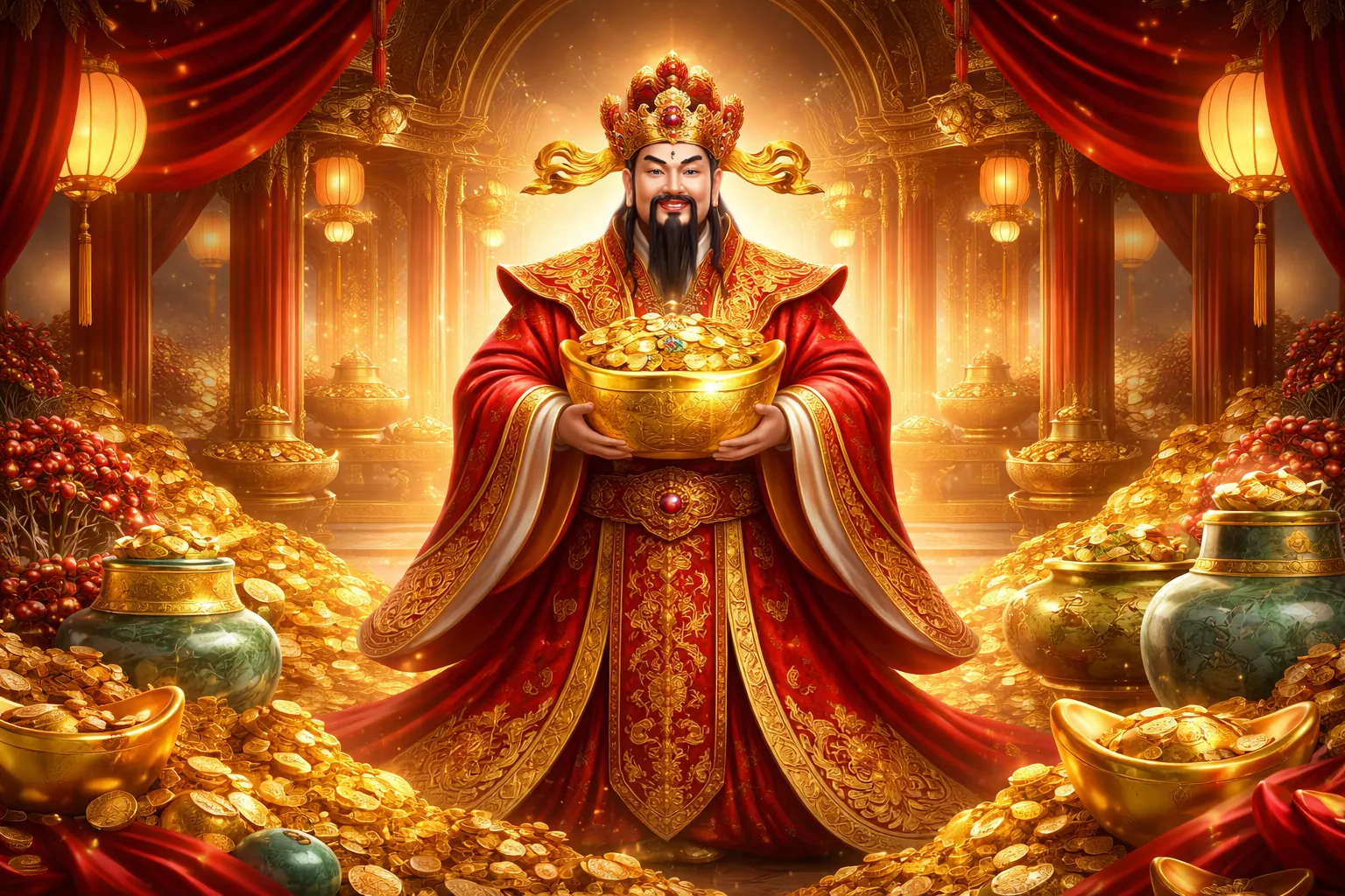 Hình ảnh hỗ trợ khách hàng Sodo