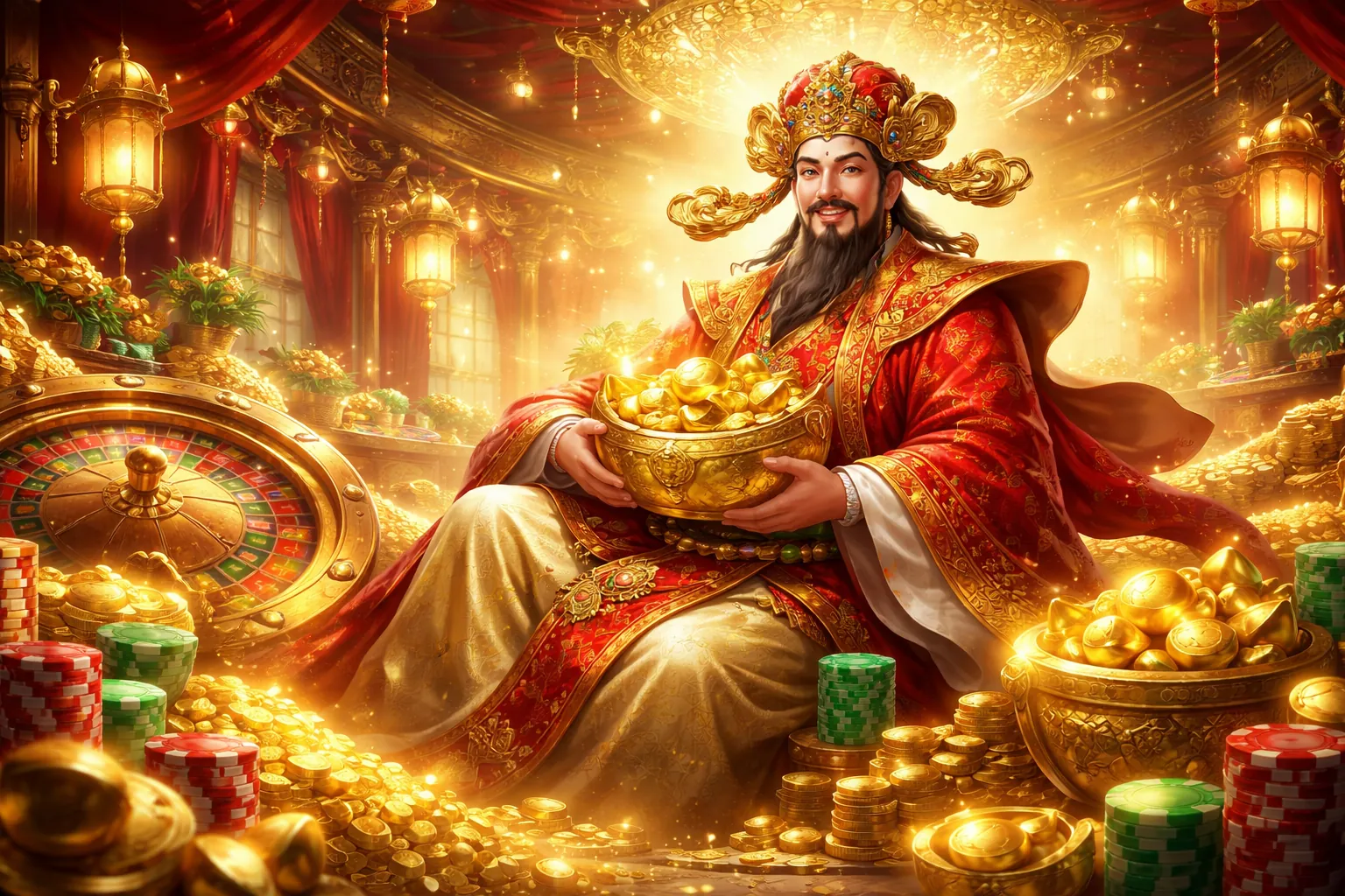 Giới thiệu về Sodo Vietnam Guide