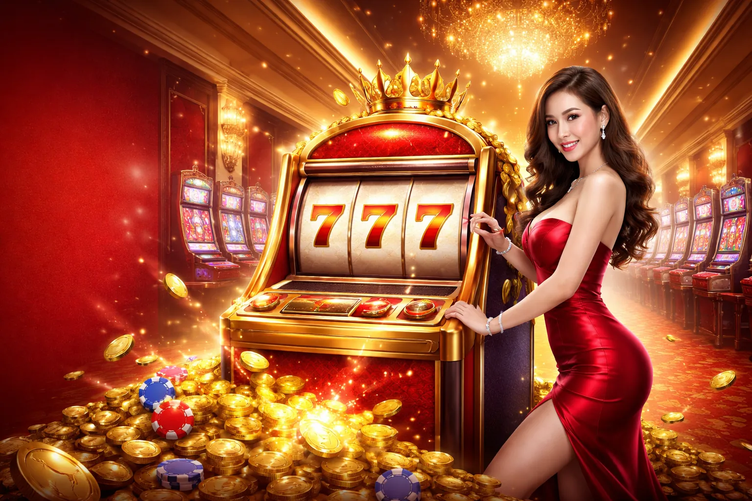 Hình ảnh Câu Chuyện Thương Hiệu Sodo