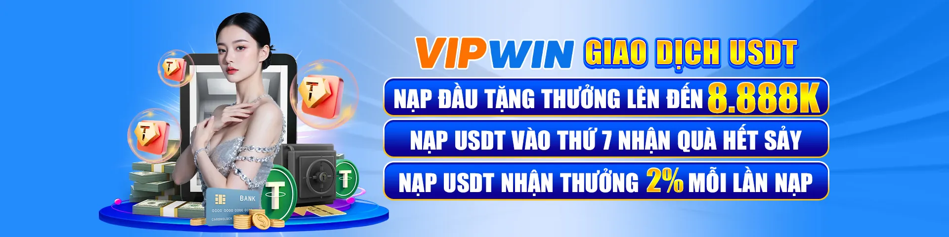 Tổng quan về các vấn đề thanh toán tại Sodo