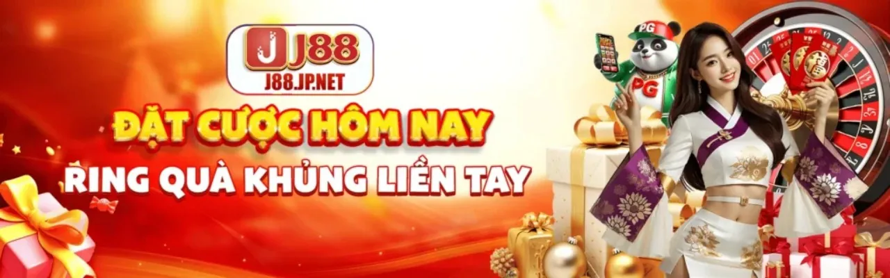 Tổng quan các trò chơi Sodo Vietnam Guide