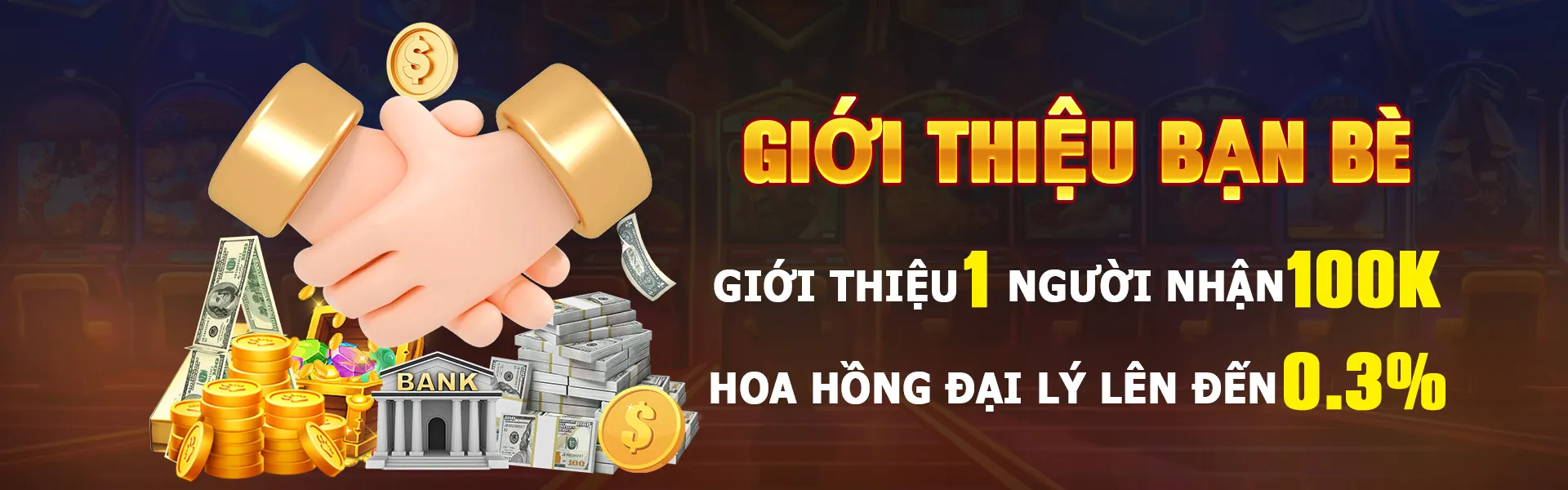 Tiền thưởng đăng ký Sodo 188k
