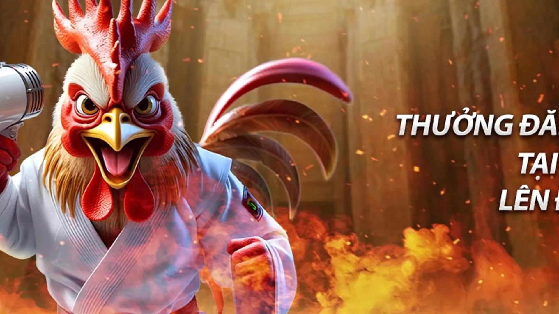 Banner ưu đãi Sodo