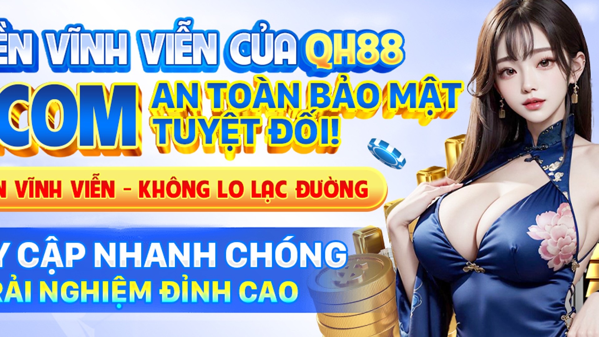Hình ảnh giao dịch thanh toán an toàn tại sodo