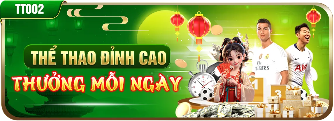 Ưu đãi và khuyến mãi xổ số Sodo