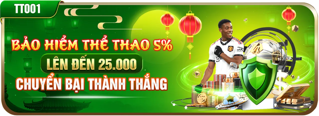 Luôn cập nhật thông tin và quy tắc trò chơi Sodo