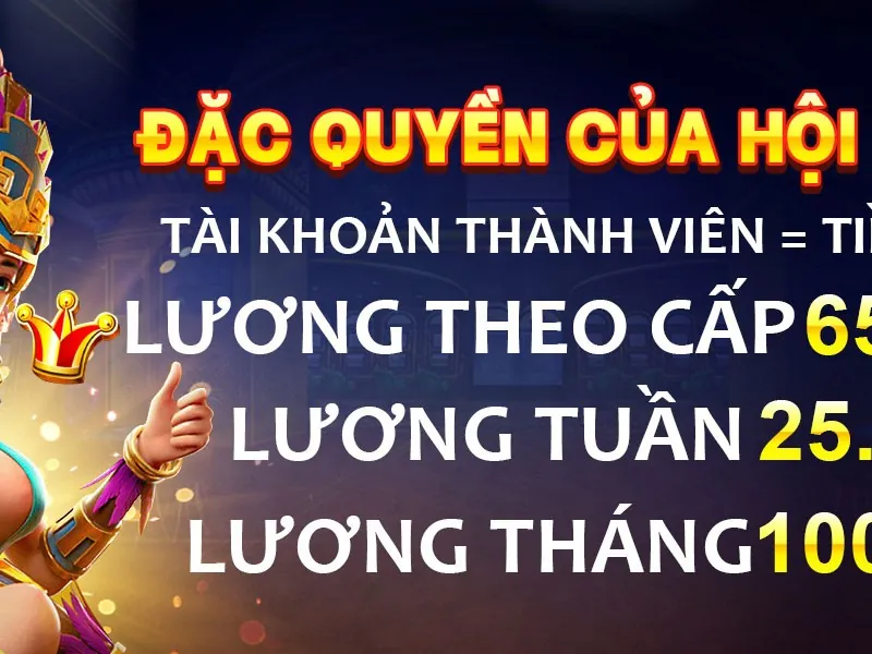 Hoàn Trả Hàng Tuần Sodo