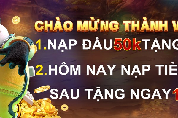 Ưu đãi chào mừng Sodo