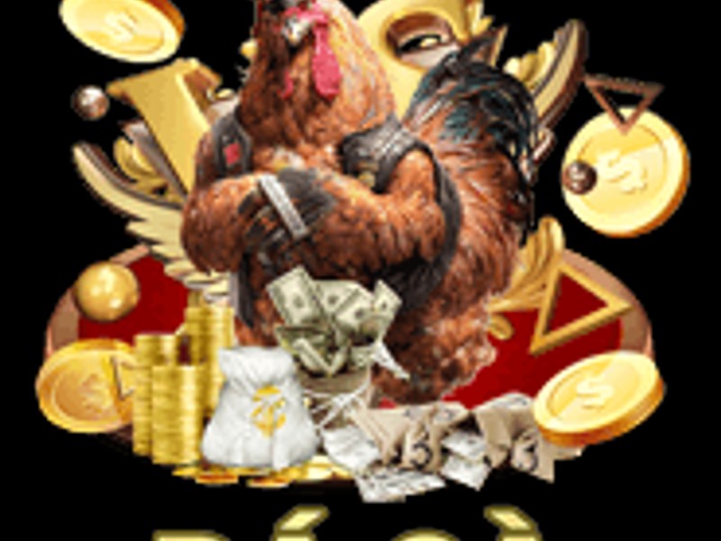 Biểu tượng tiền thưởng