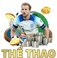 Vũ khí đặc biệt