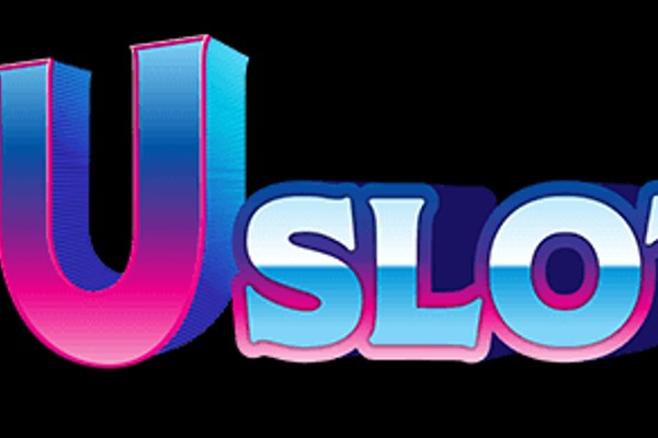 Hình ảnh nhà cung cấp trò chơi