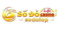Sodo Vietnam Guide
