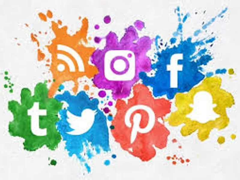 Tải Sodo Cho Android