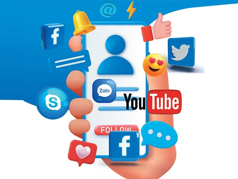 Quy định Cộng đồng Sodo