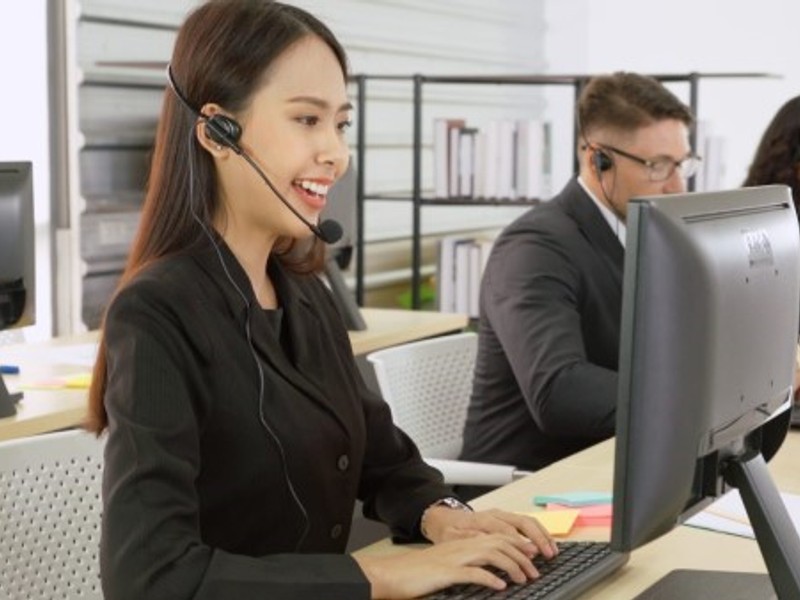 Tổng quan về các hướng dẫn sodo